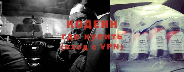 сатива Касимов