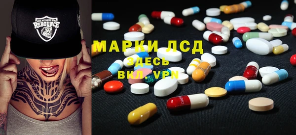 PSILOCYBIN Карпинск